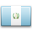 Guatemala Guatemala