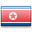 Korea North Korea North