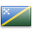 Solomon Islands Solomon Islands